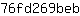 7***b