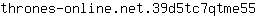 t***5