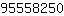 9***0