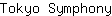 T***y