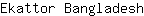 E***h