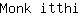M***i