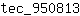 t***3