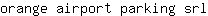 o***l