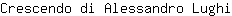 C***i