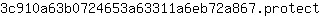 3***t