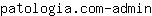 p***n