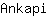 A***i