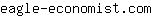 e***m