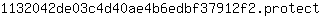 1***t