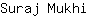 S***i