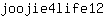 j***2