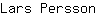 L***n