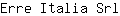 E***l