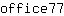 o***7