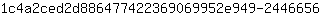 1***6