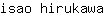 i***a