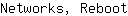N***t