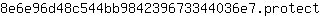 8***t
