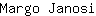 M***i