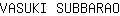V***O