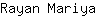 R***a
