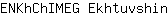 E***n