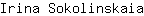 I***a