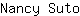 N***o