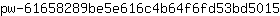 p***5