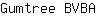 G***A
