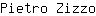 P***o