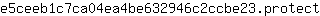 e***t