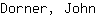 D***n