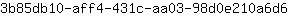 3***6