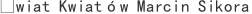 Św***a
