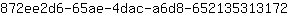 8***2