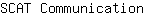 S***n