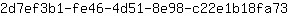 2***3