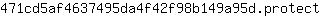 4***t