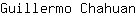 G***n