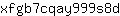 x***d