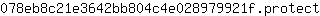 0***t