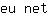 e***t