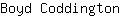 B***n