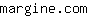 m***m