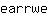 e***e