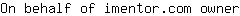 O***r