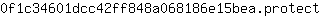 0***t
