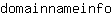 d***o